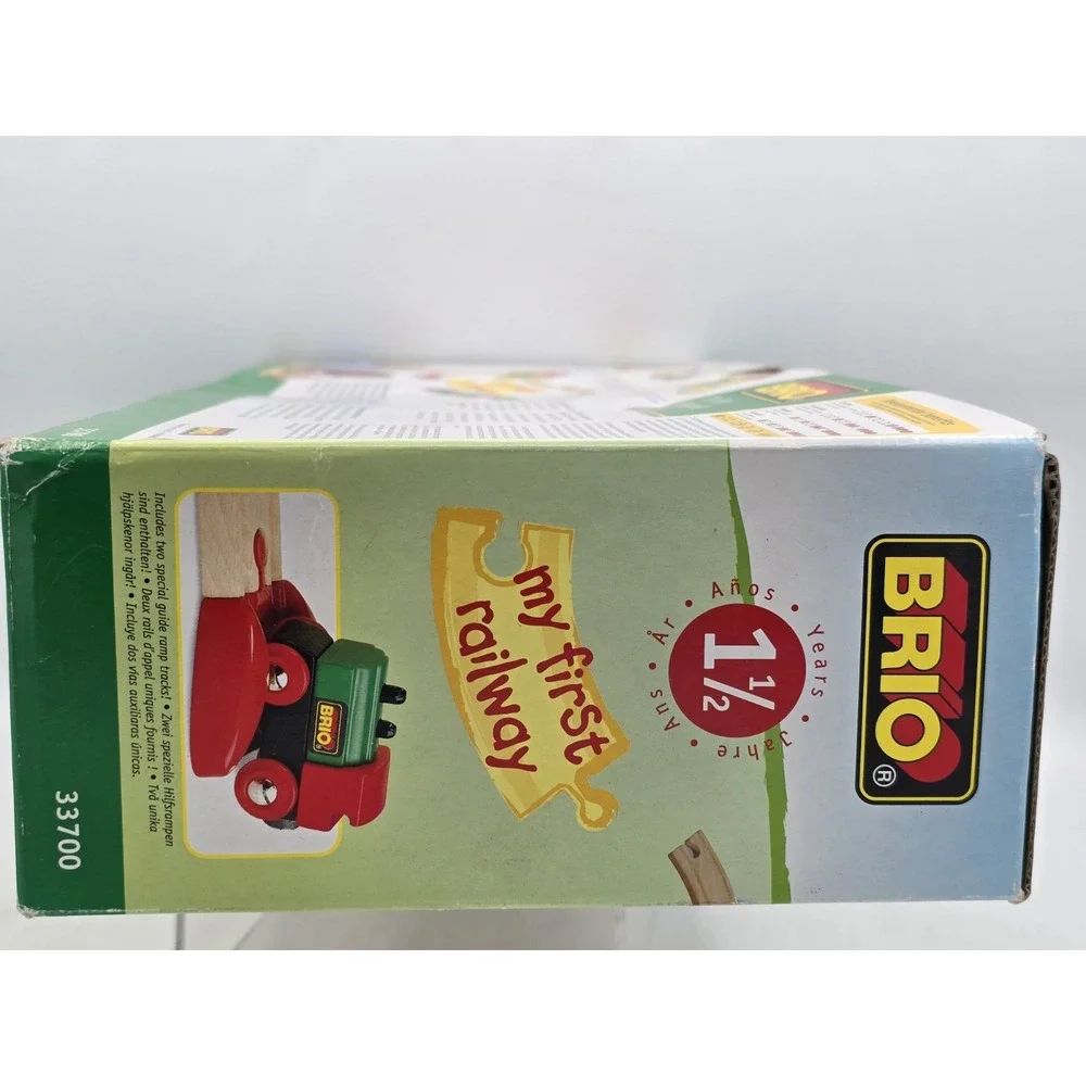 Briogeo this listing